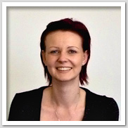 Pamela Suppan-Schwammer