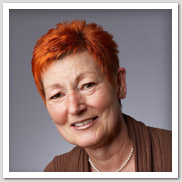 Renate Suppan