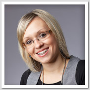 Sabine Rieser