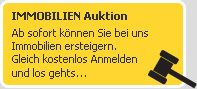 IMMOBILIEN Auktion