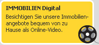 IMMOBILIEN Digital